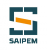Siapem Contracting logo
